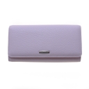 Karra, , k10203w.803.80
